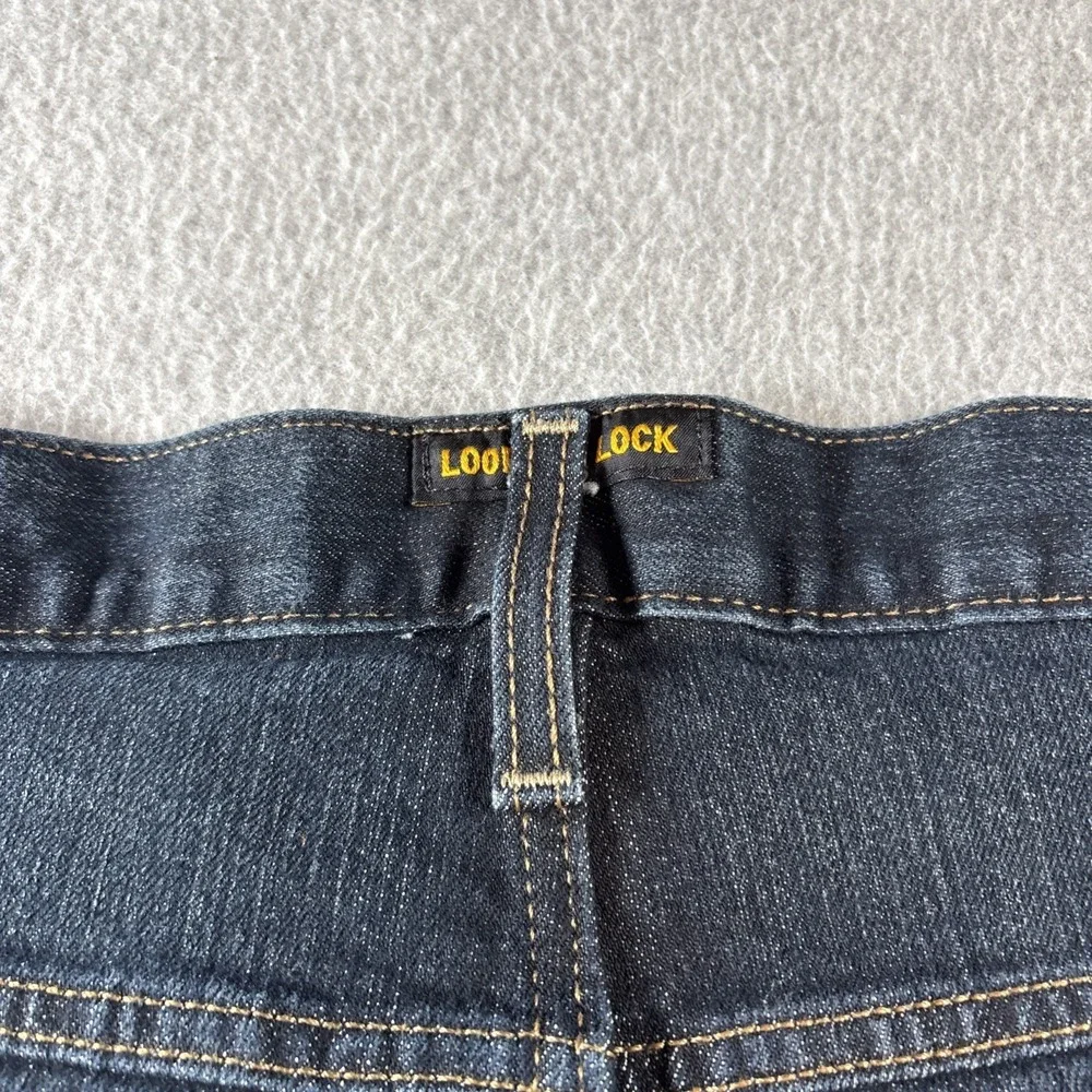 Ariat rebar m5